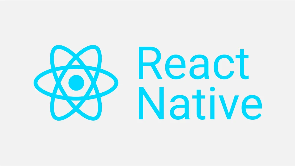 React Native